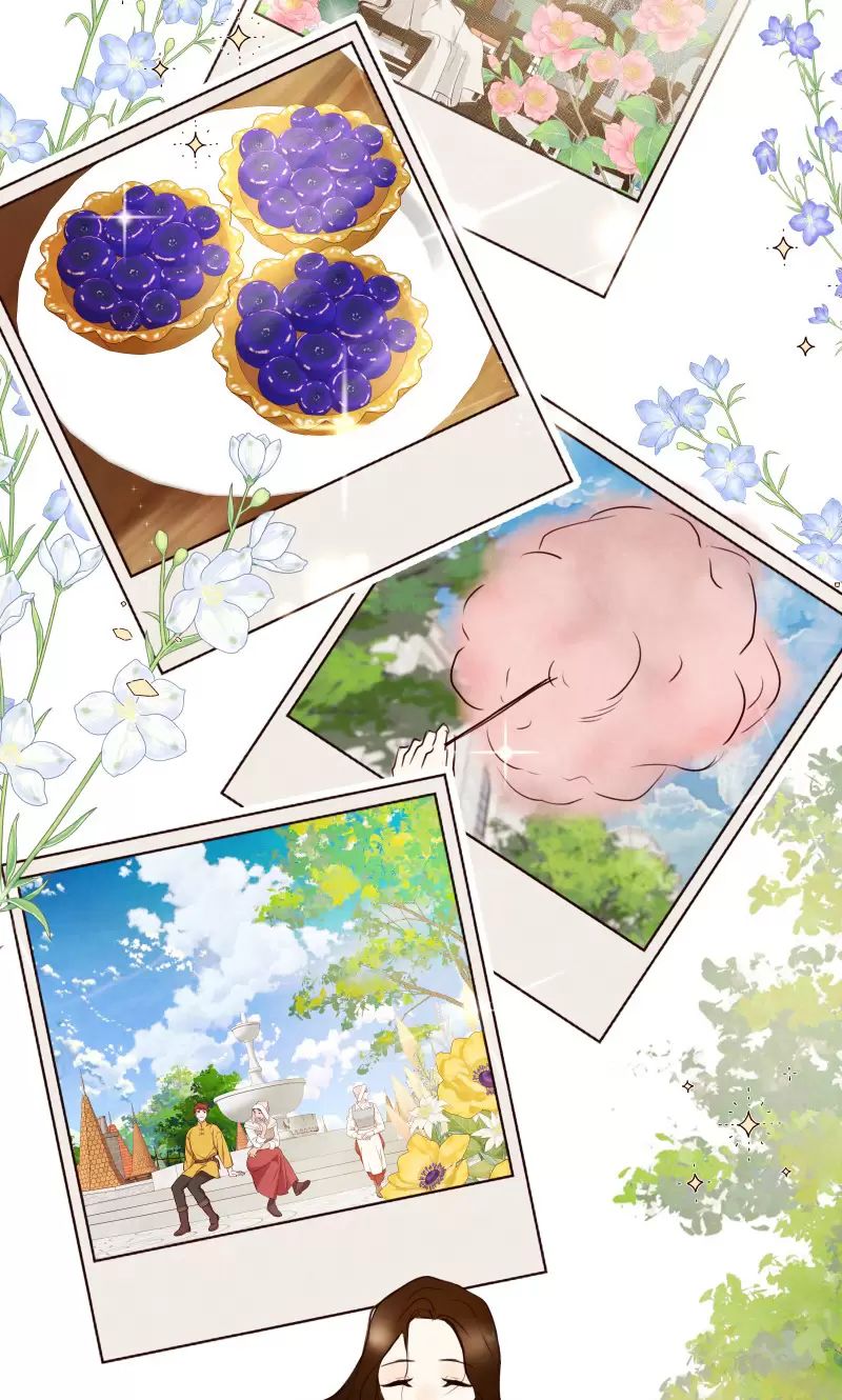 Tôi Là Kẻ Phản Diện Chapter 5 - 67