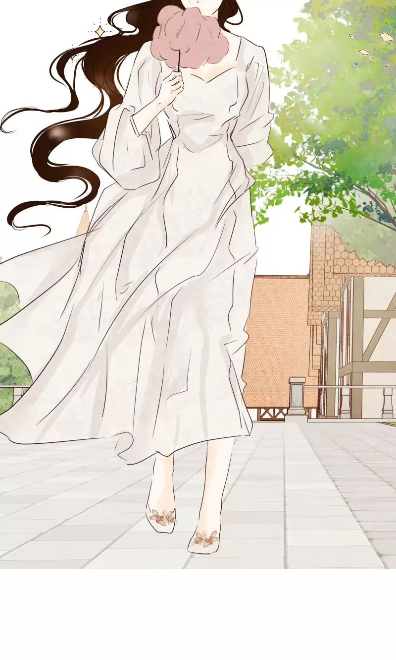 Tôi Là Kẻ Phản Diện Chapter 5 - 68