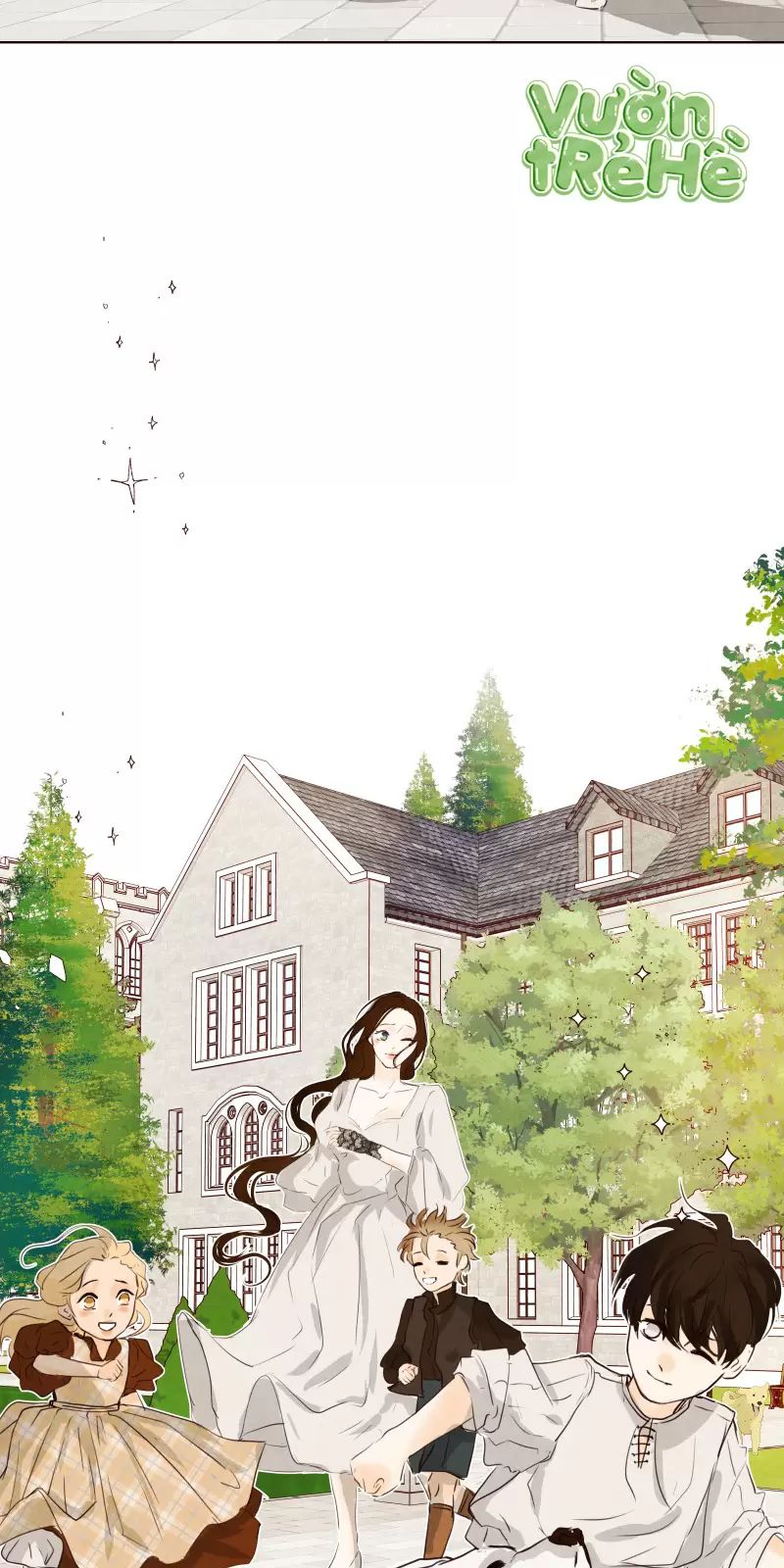 Tôi Là Kẻ Phản Diện Chapter 5 - 70