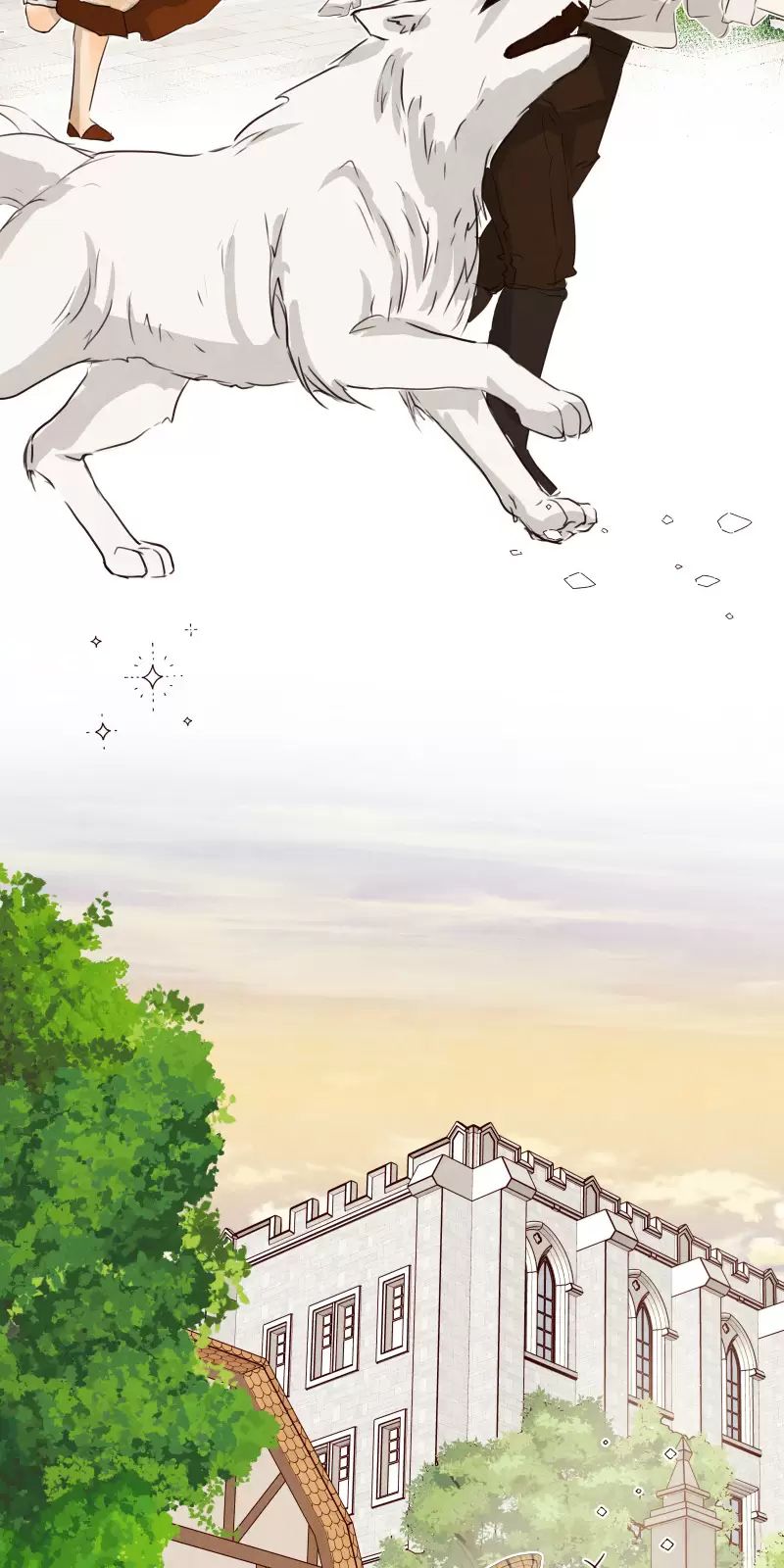 Tôi Là Kẻ Phản Diện Chapter 5 - 71