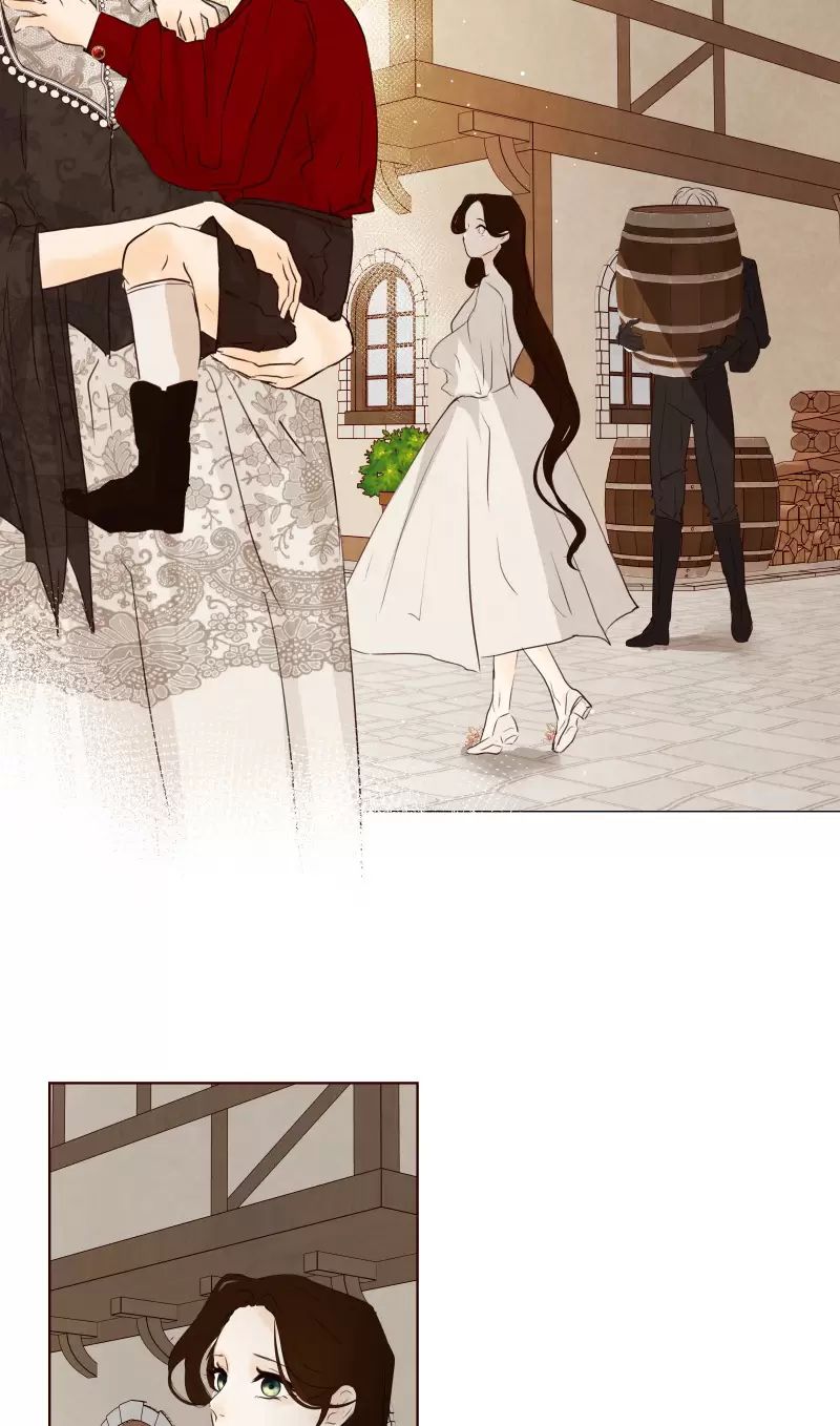 Tôi Là Kẻ Phản Diện Chapter 5 - 73