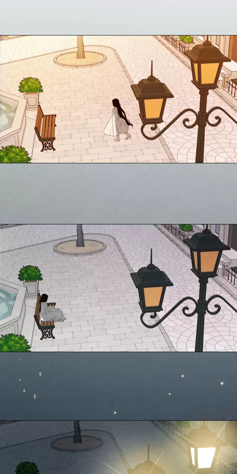 Tôi Là Kẻ Phản Diện Chapter 5 - 75