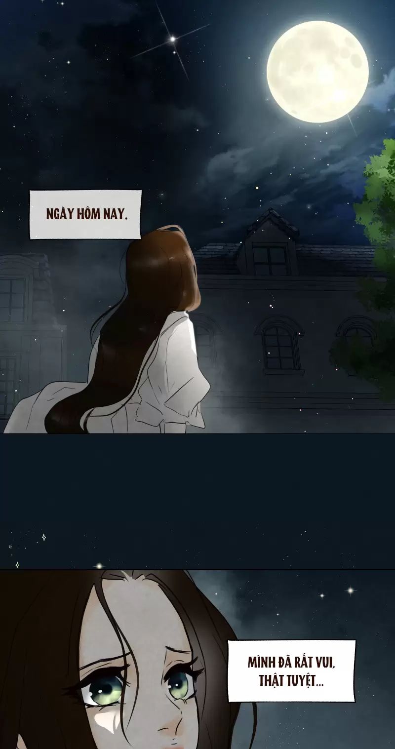 Tôi Là Kẻ Phản Diện Chapter 5 - 77