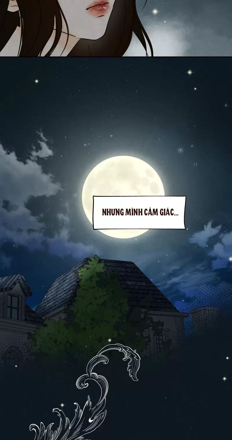 Tôi Là Kẻ Phản Diện Chapter 5 - 78