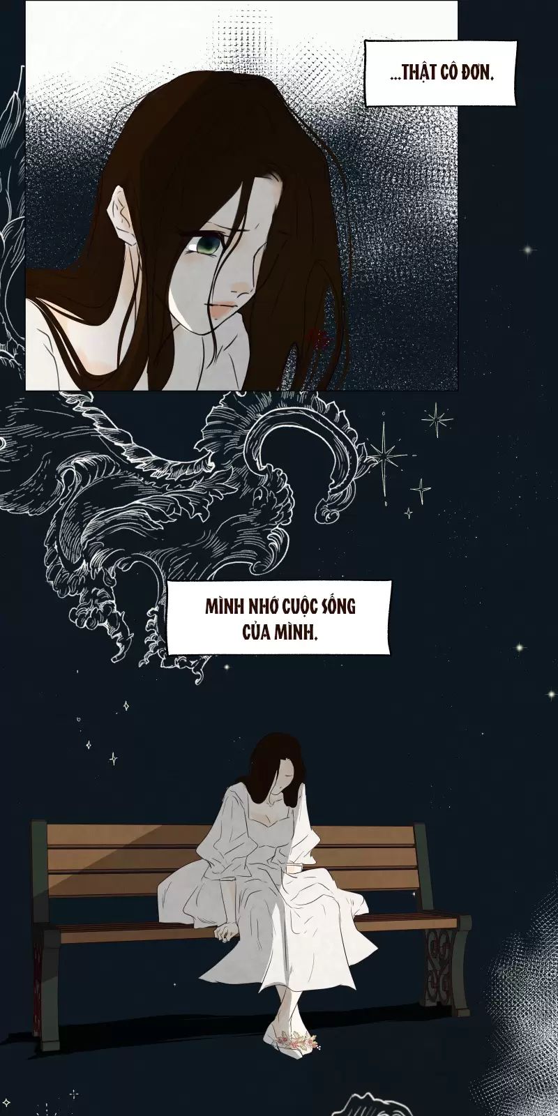 Tôi Là Kẻ Phản Diện Chapter 5 - 79