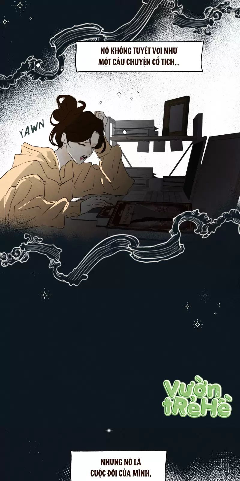 Tôi Là Kẻ Phản Diện Chapter 5 - 80