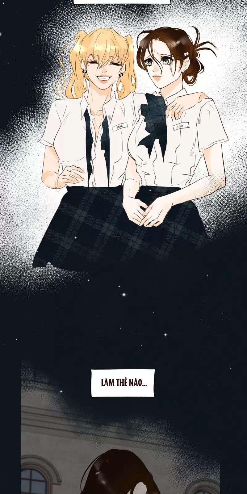 Tôi Là Kẻ Phản Diện Chapter 5 - 81