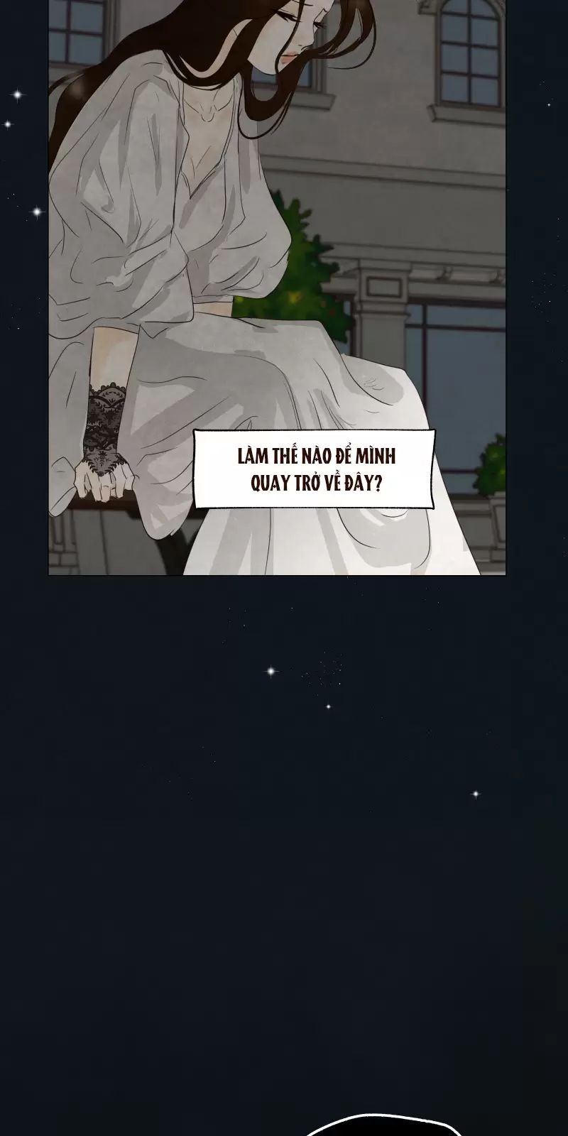 Tôi Là Kẻ Phản Diện Chapter 5 - 82