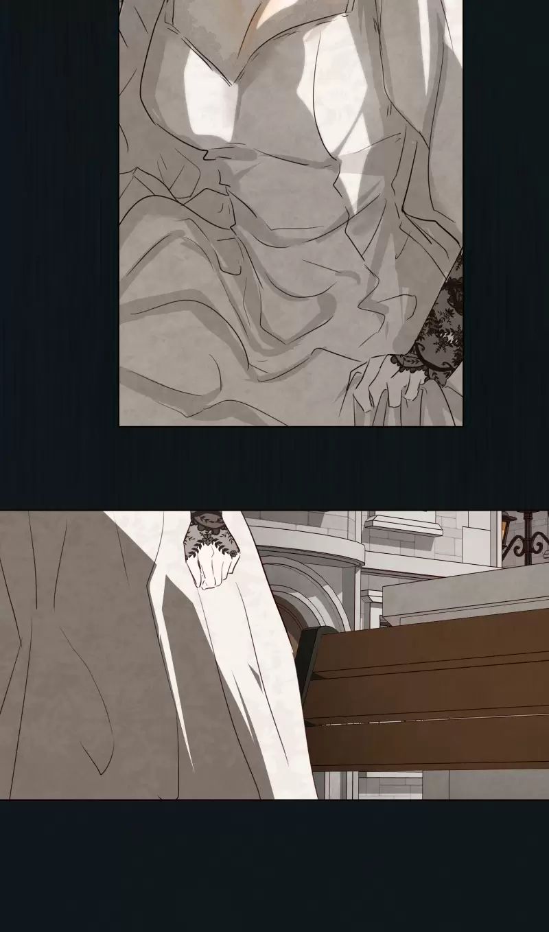 Tôi Là Kẻ Phản Diện Chapter 5 - 85