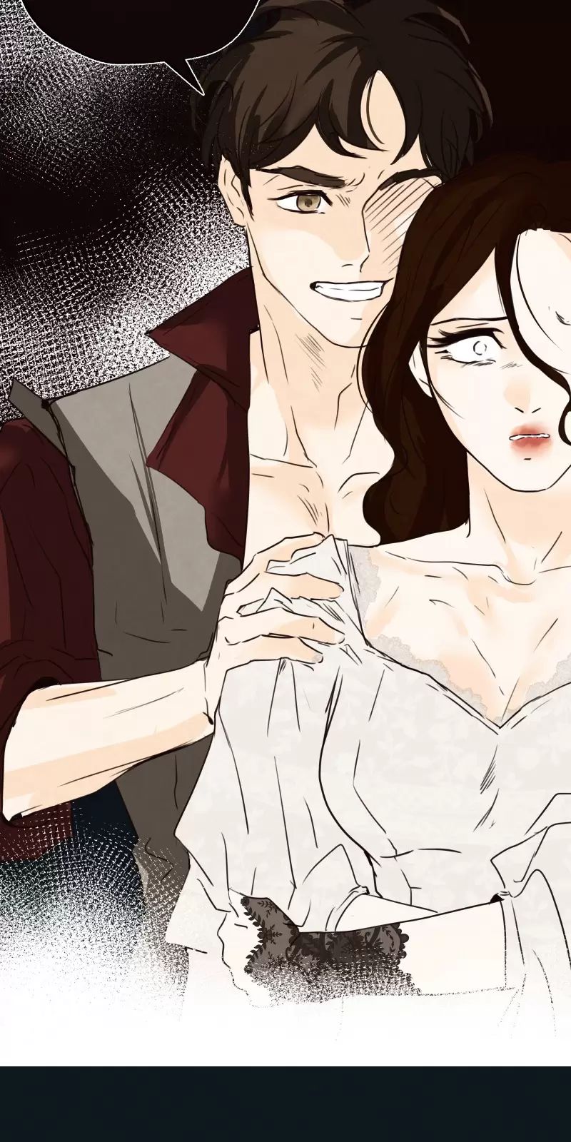Tôi Là Kẻ Phản Diện Chapter 5 - 88