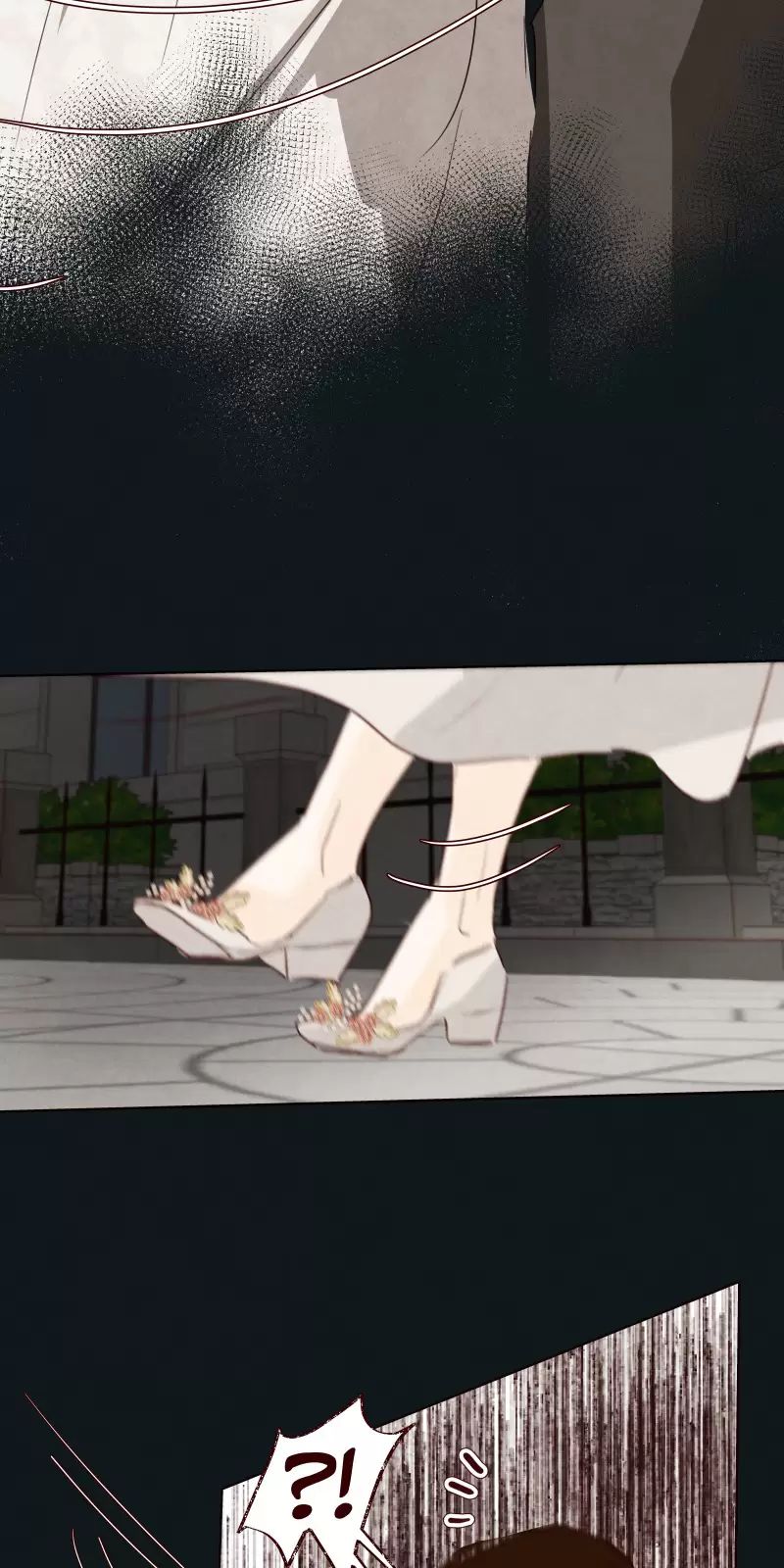 Tôi Là Kẻ Phản Diện Chapter 5 - 92