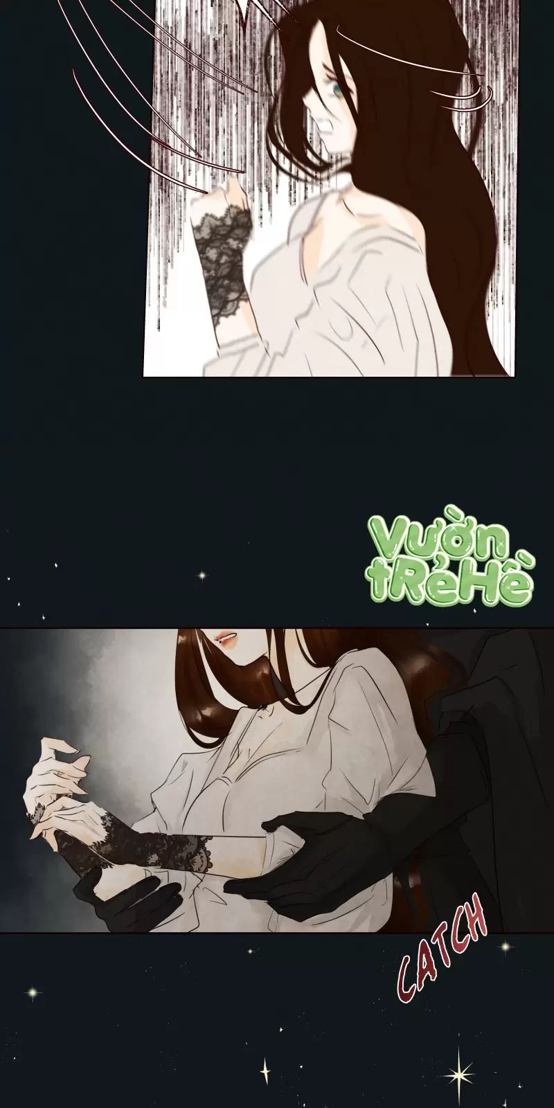 Tôi Là Kẻ Phản Diện Chapter 5 - 93