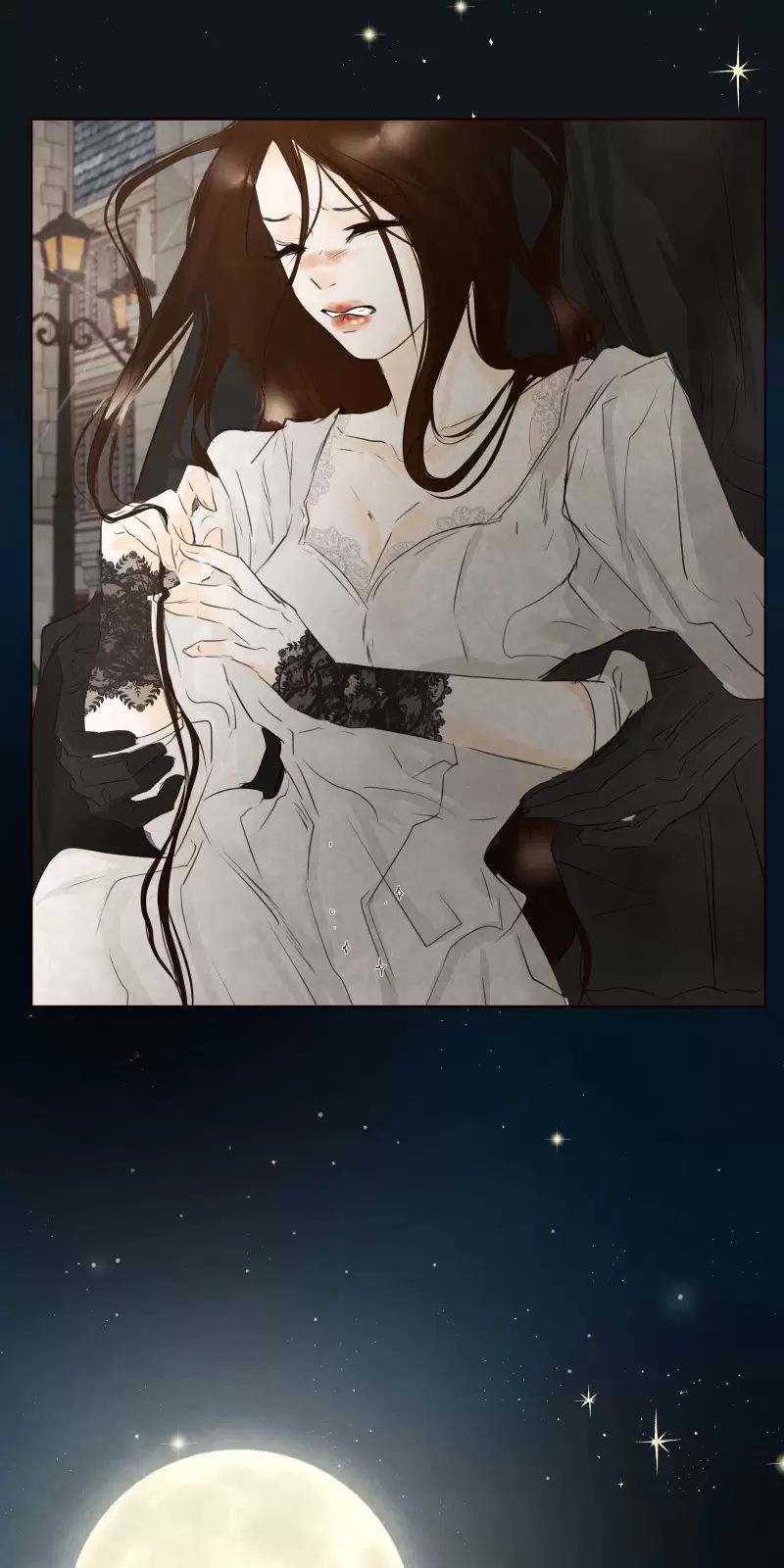 Tôi Là Kẻ Phản Diện Chapter 5 - 94