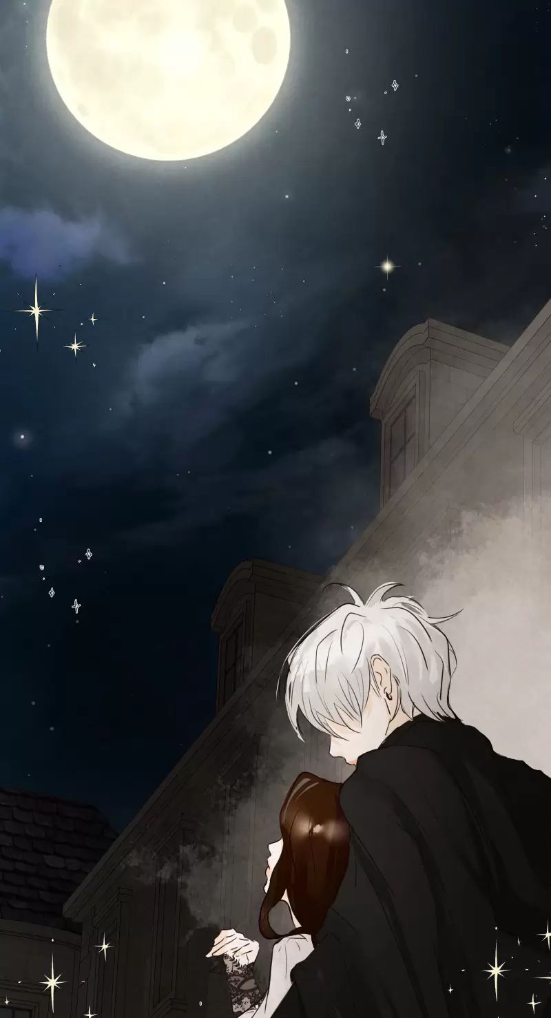 Tôi Là Kẻ Phản Diện Chapter 5 - 95