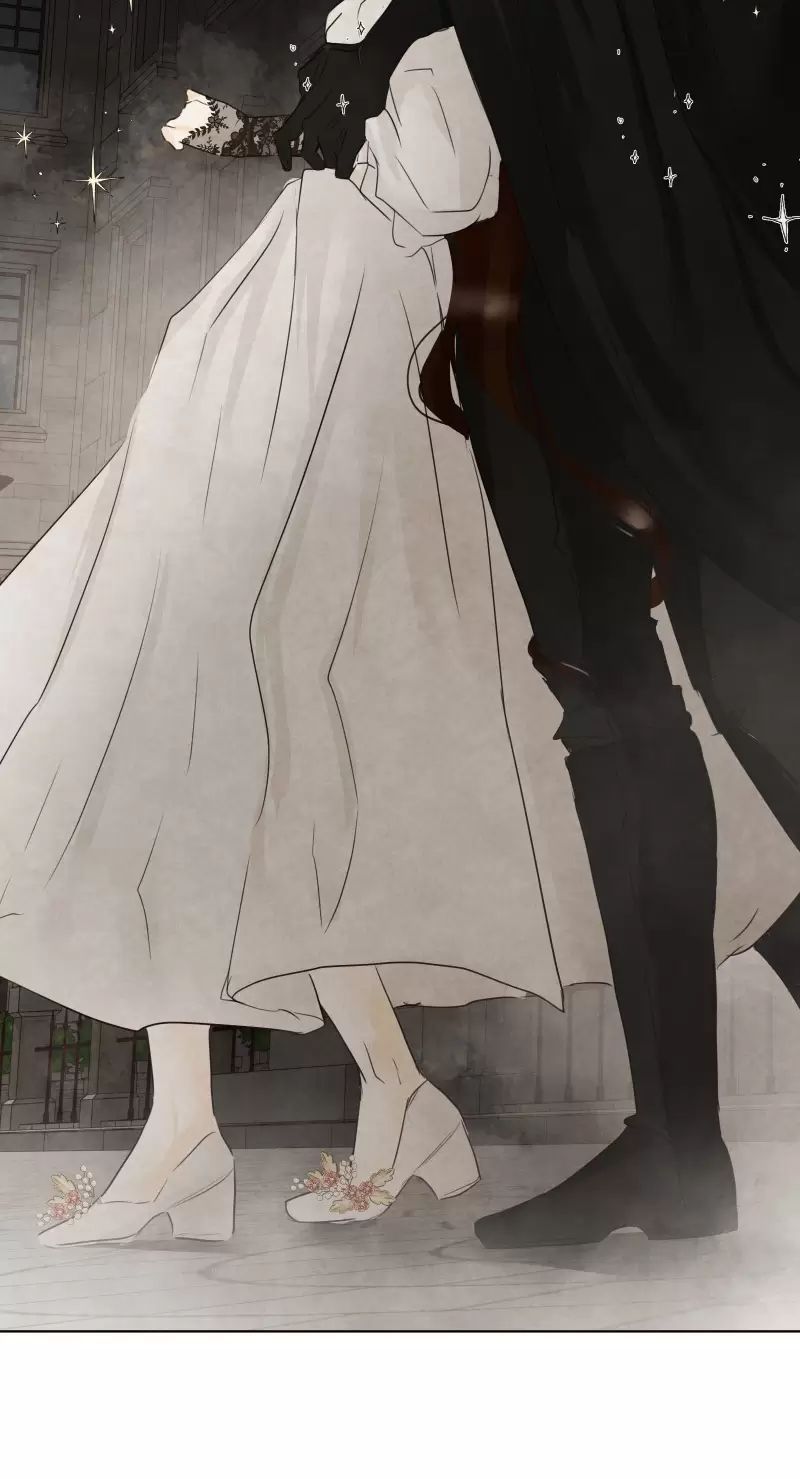 Tôi Là Kẻ Phản Diện Chapter 5 - 96