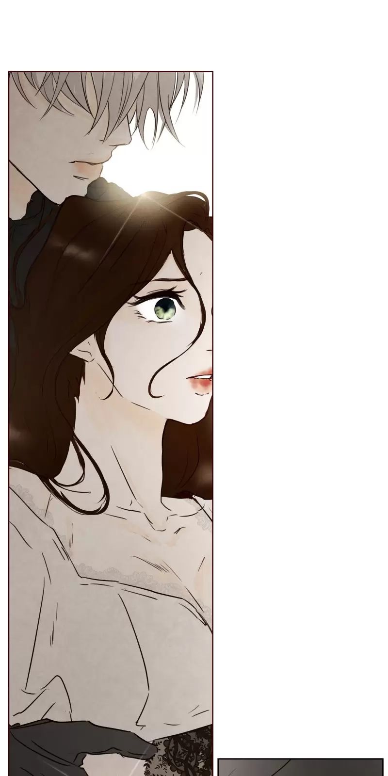 Tôi Là Kẻ Phản Diện Chapter 5 - 97