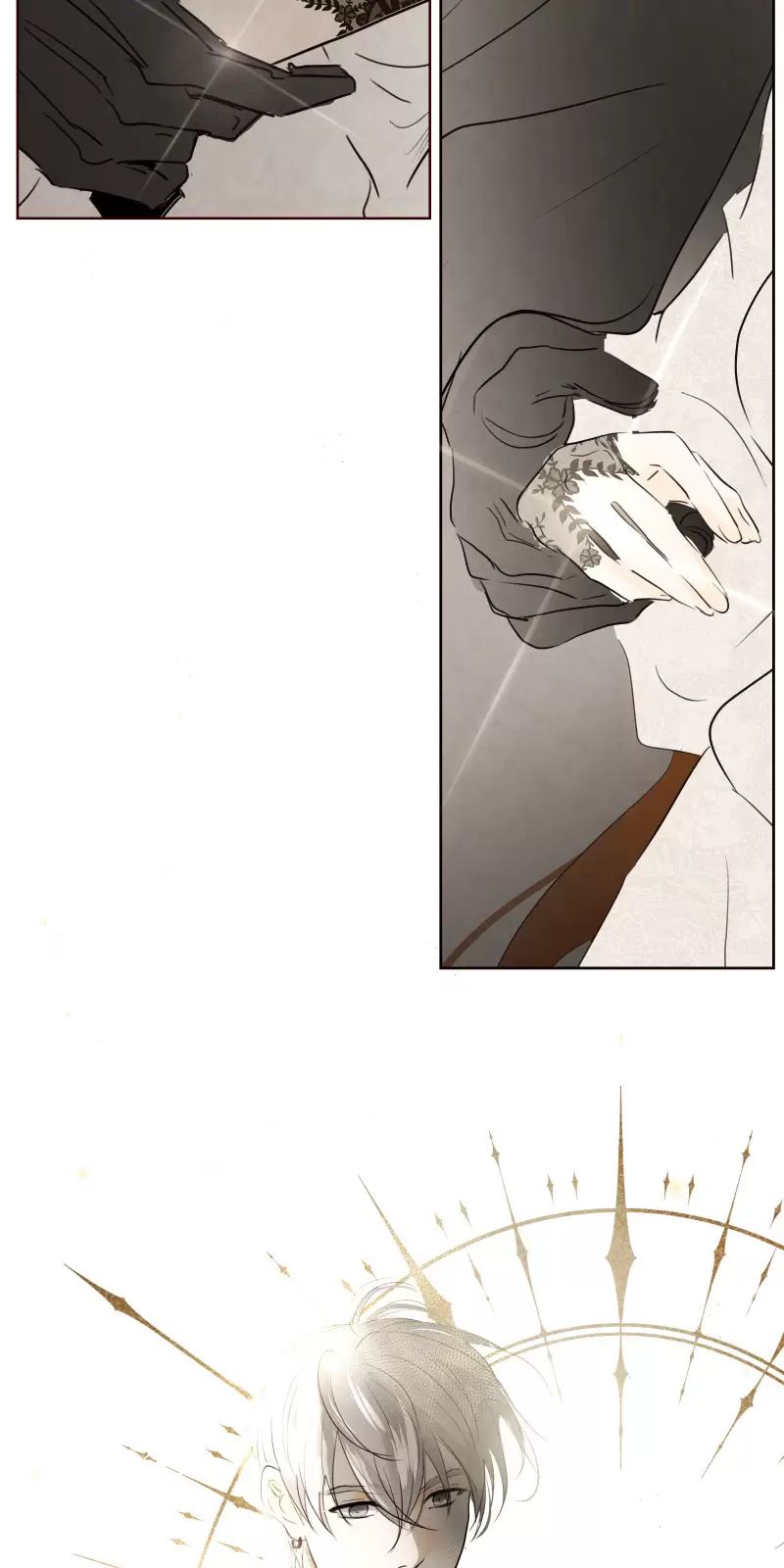 Tôi Là Kẻ Phản Diện Chapter 5 - 98