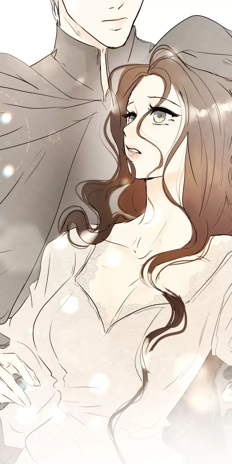 Tôi Là Kẻ Phản Diện Chapter 5 - 100