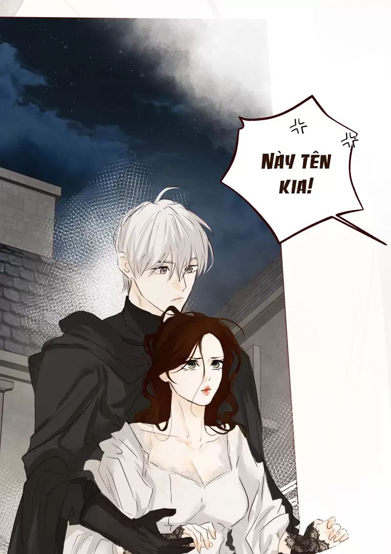 Tôi Là Kẻ Phản Diện Chapter 5 - 101