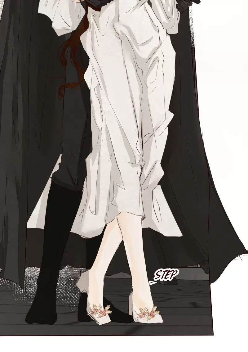 Tôi Là Kẻ Phản Diện Chapter 5 - 102