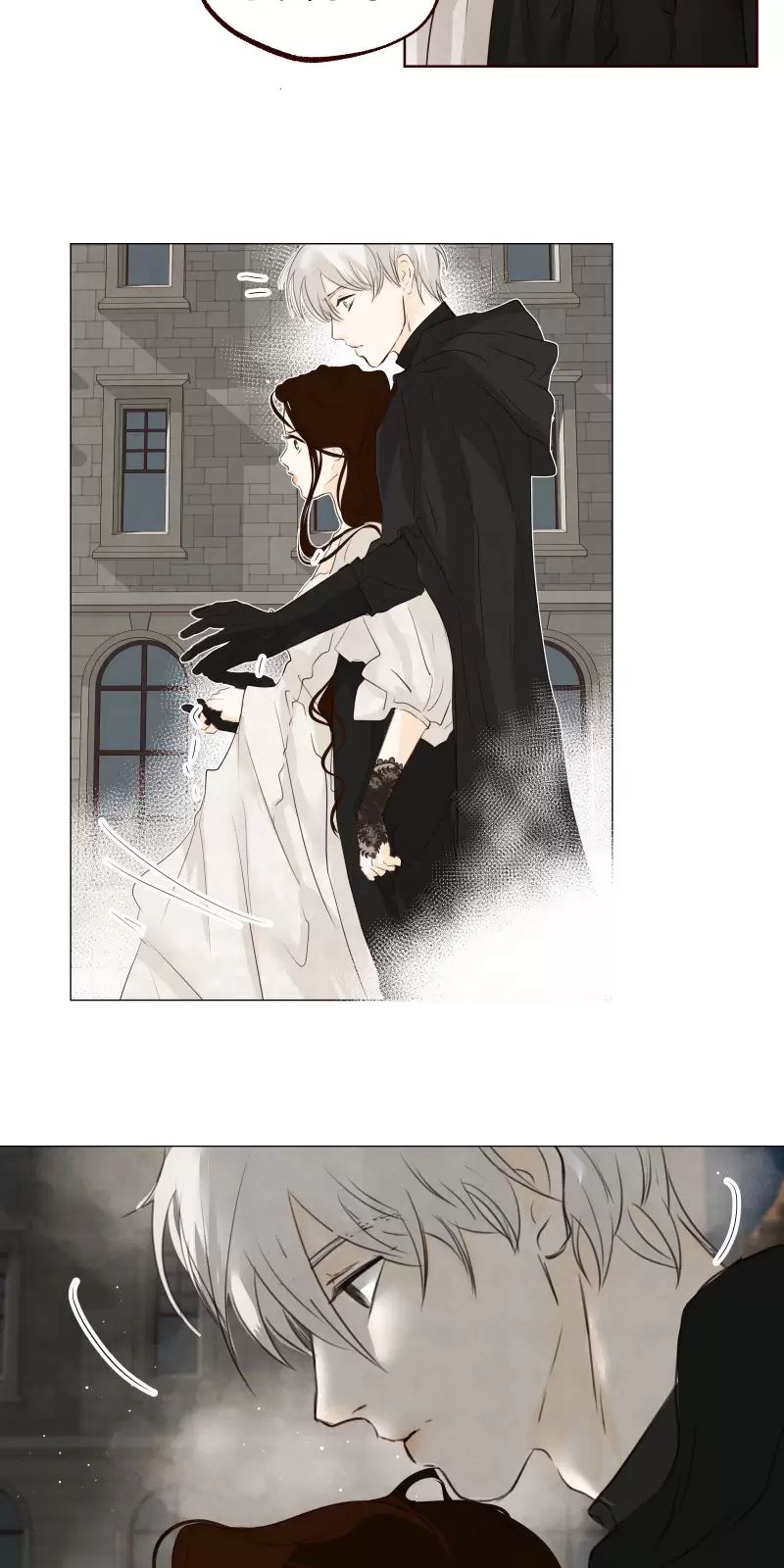 Tôi Là Kẻ Phản Diện Chapter 5 - 105