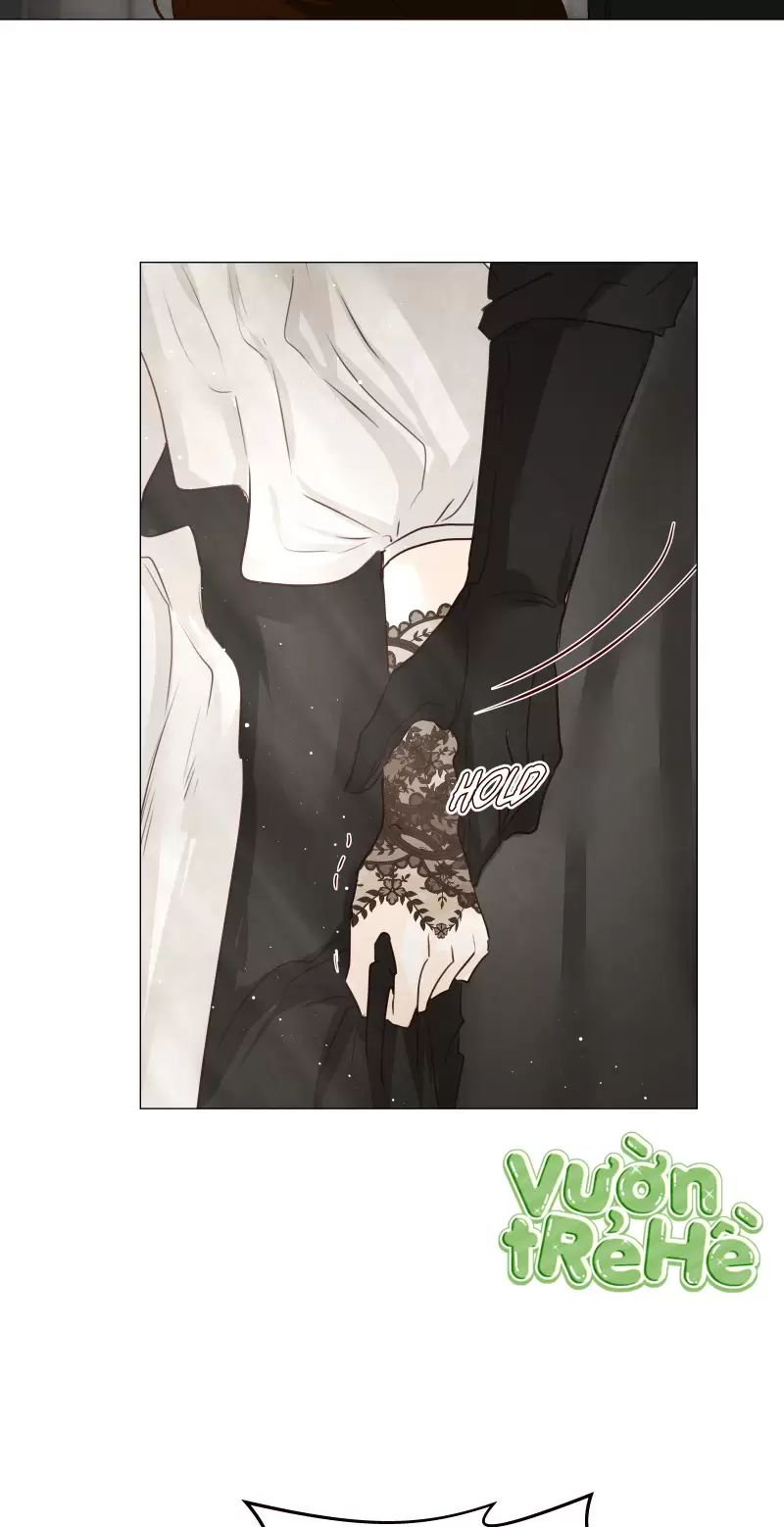 Tôi Là Kẻ Phản Diện Chapter 5 - 106