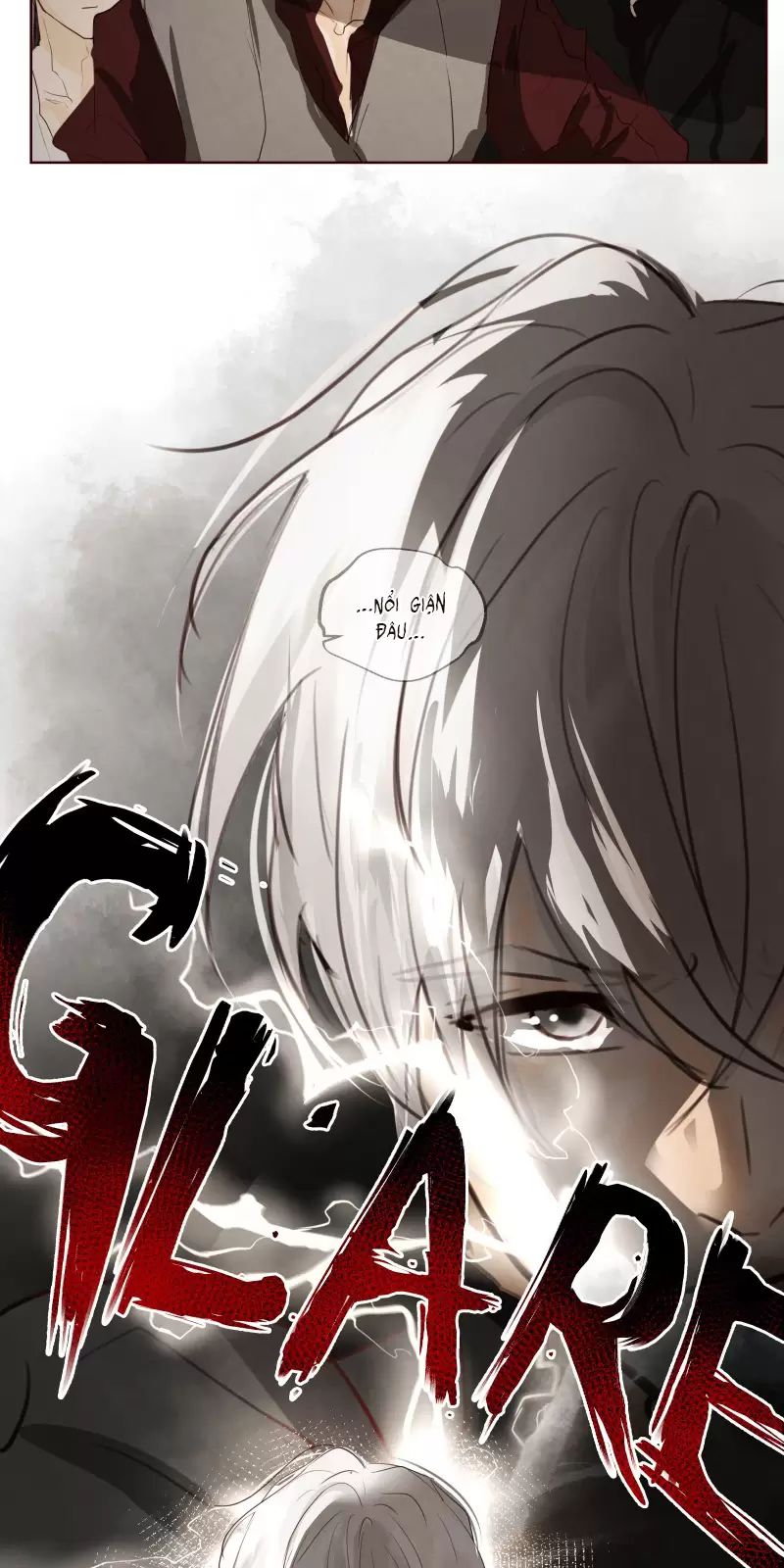 Tôi Là Kẻ Phản Diện Chapter 5 - 109