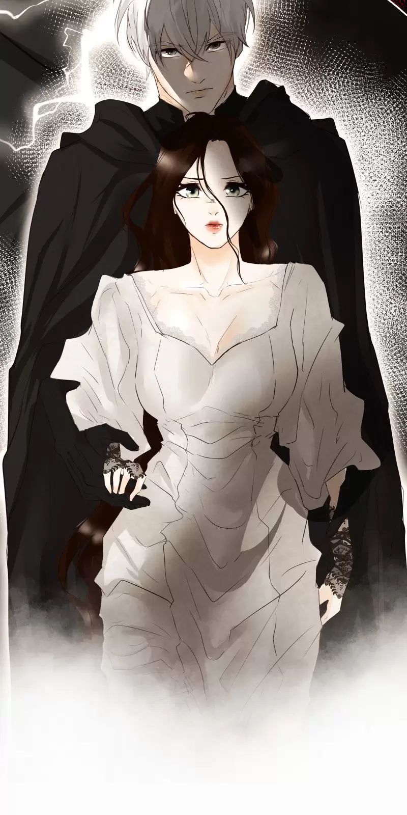 Tôi Là Kẻ Phản Diện Chapter 5 - 110