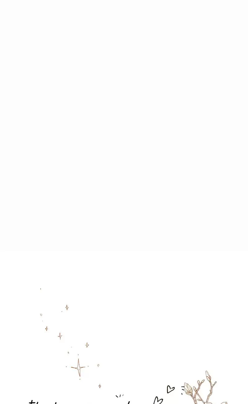 Tôi Là Kẻ Phản Diện Chapter 5 - 111