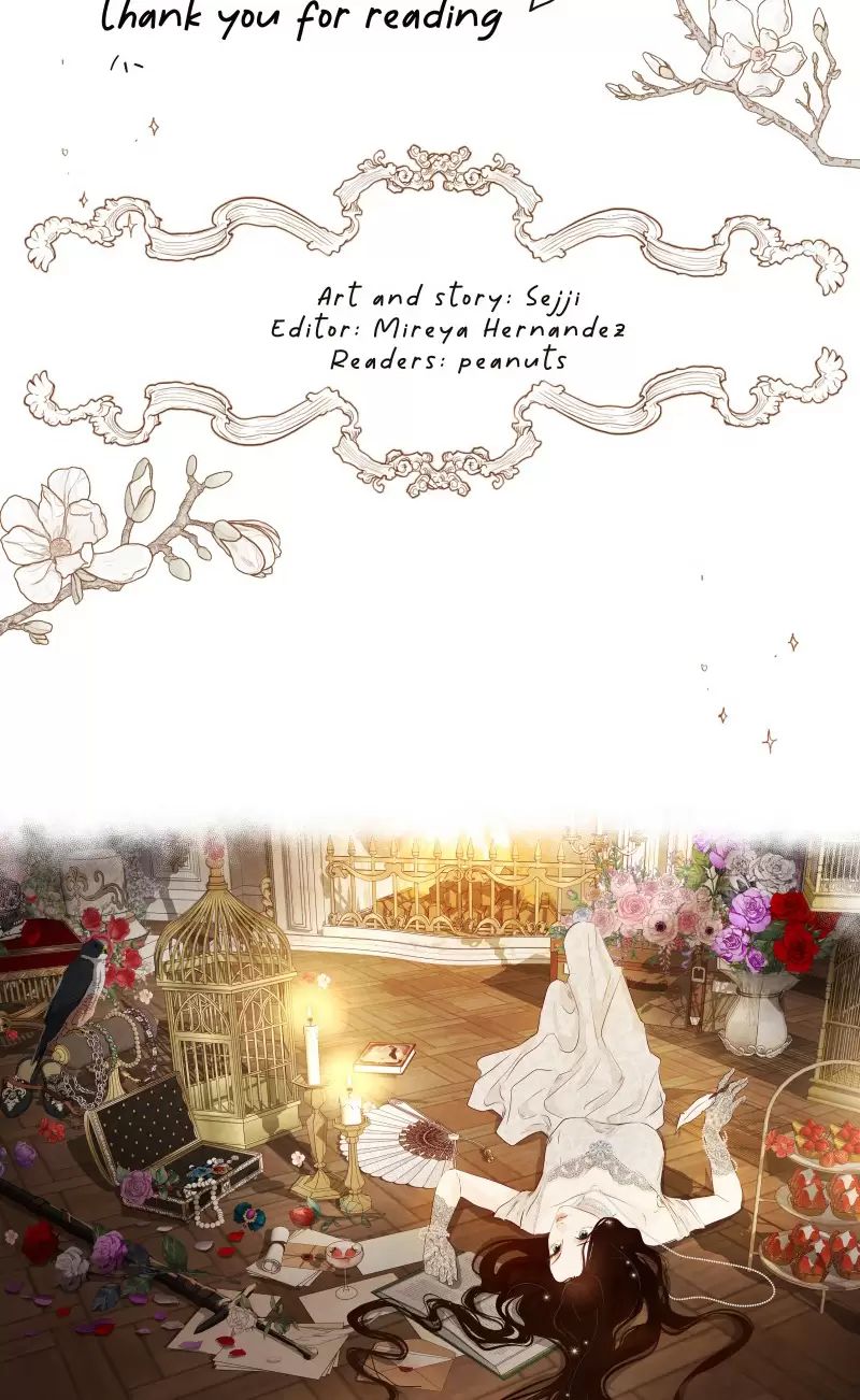 Tôi Là Kẻ Phản Diện Chapter 5 - 112