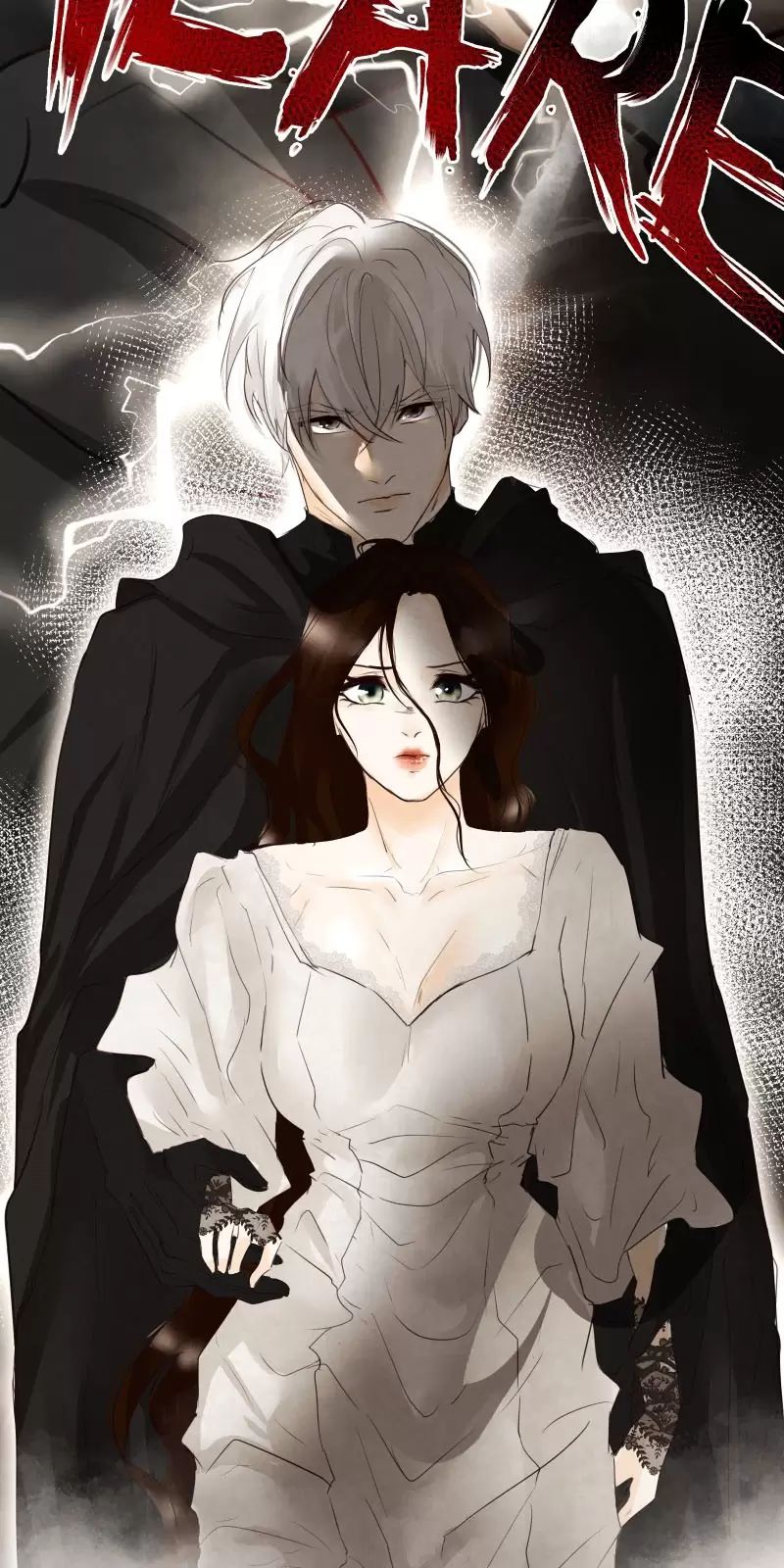 Tôi Là Kẻ Phản Diện Chapter 6 - 5