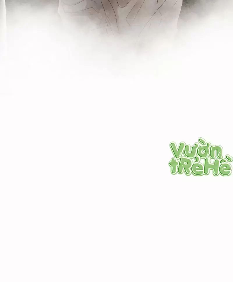 Tôi Là Kẻ Phản Diện Chapter 6 - 6