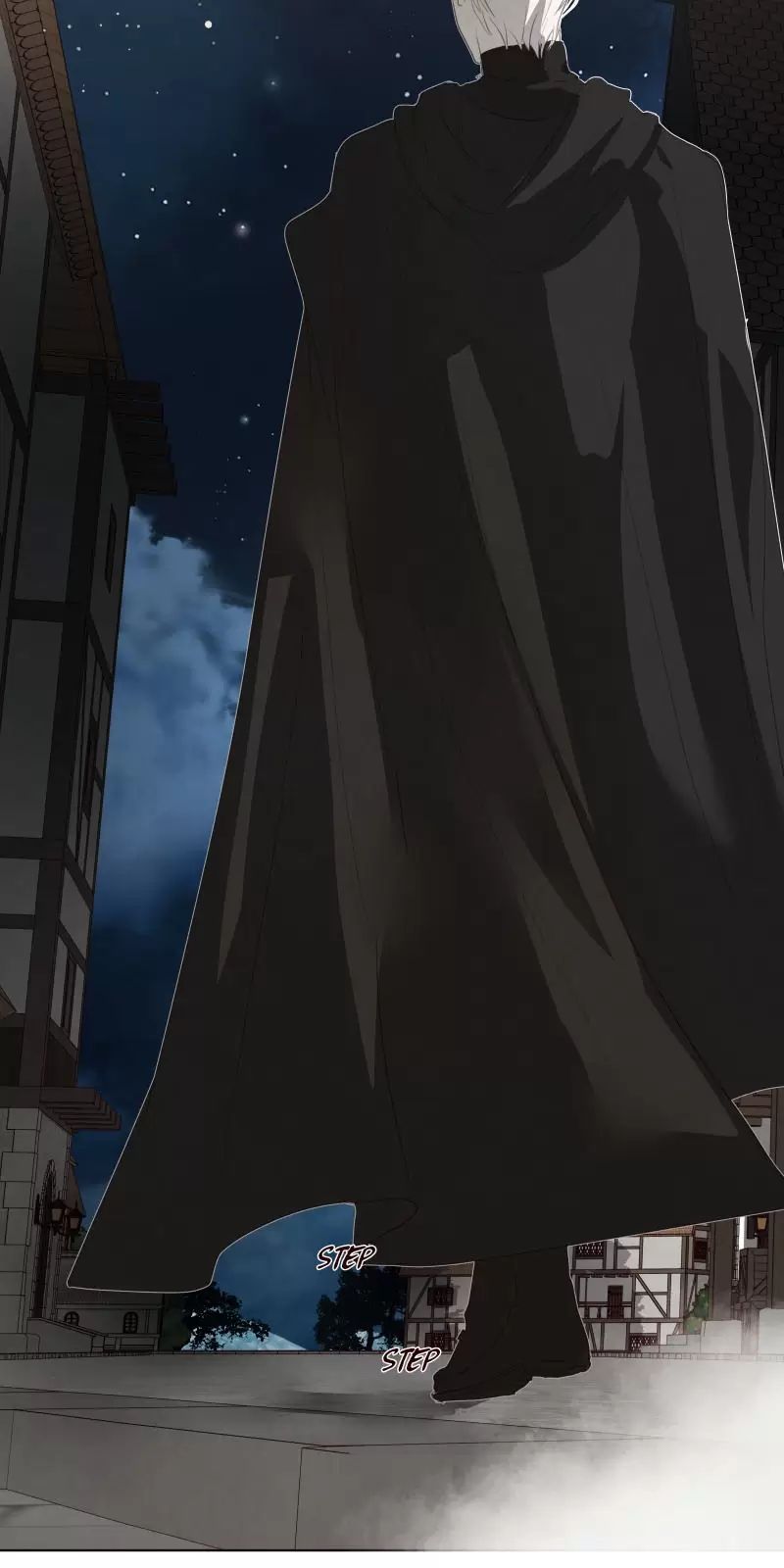 Tôi Là Kẻ Phản Diện Chapter 6 - 11