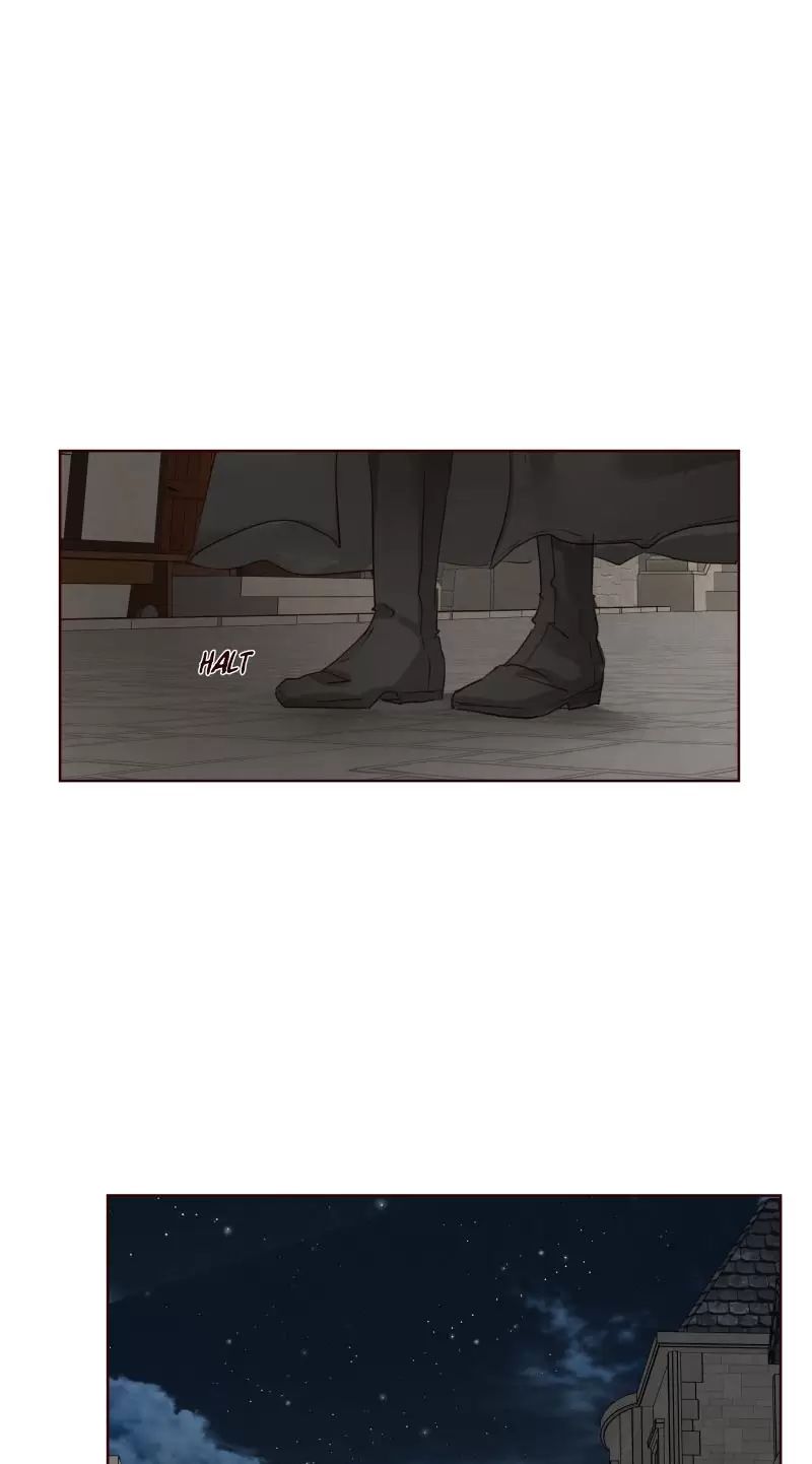 Tôi Là Kẻ Phản Diện Chapter 6 - 12