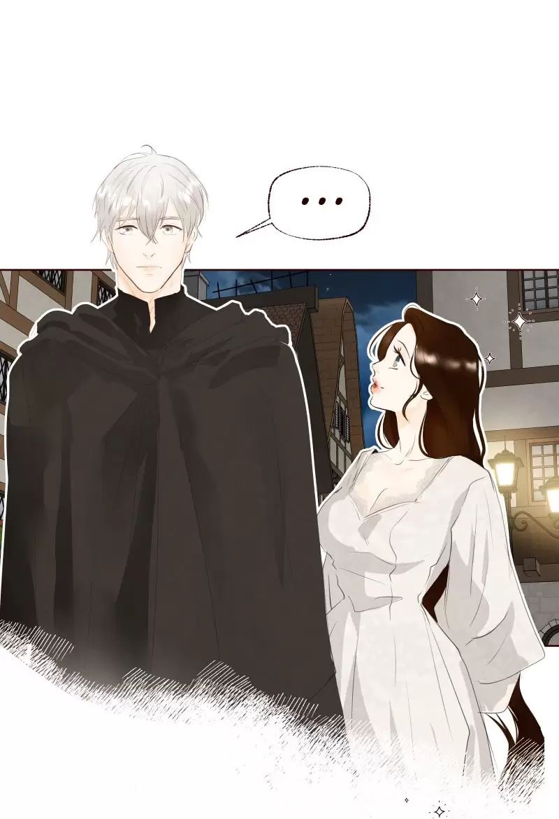 Tôi Là Kẻ Phản Diện Chapter 6 - 19