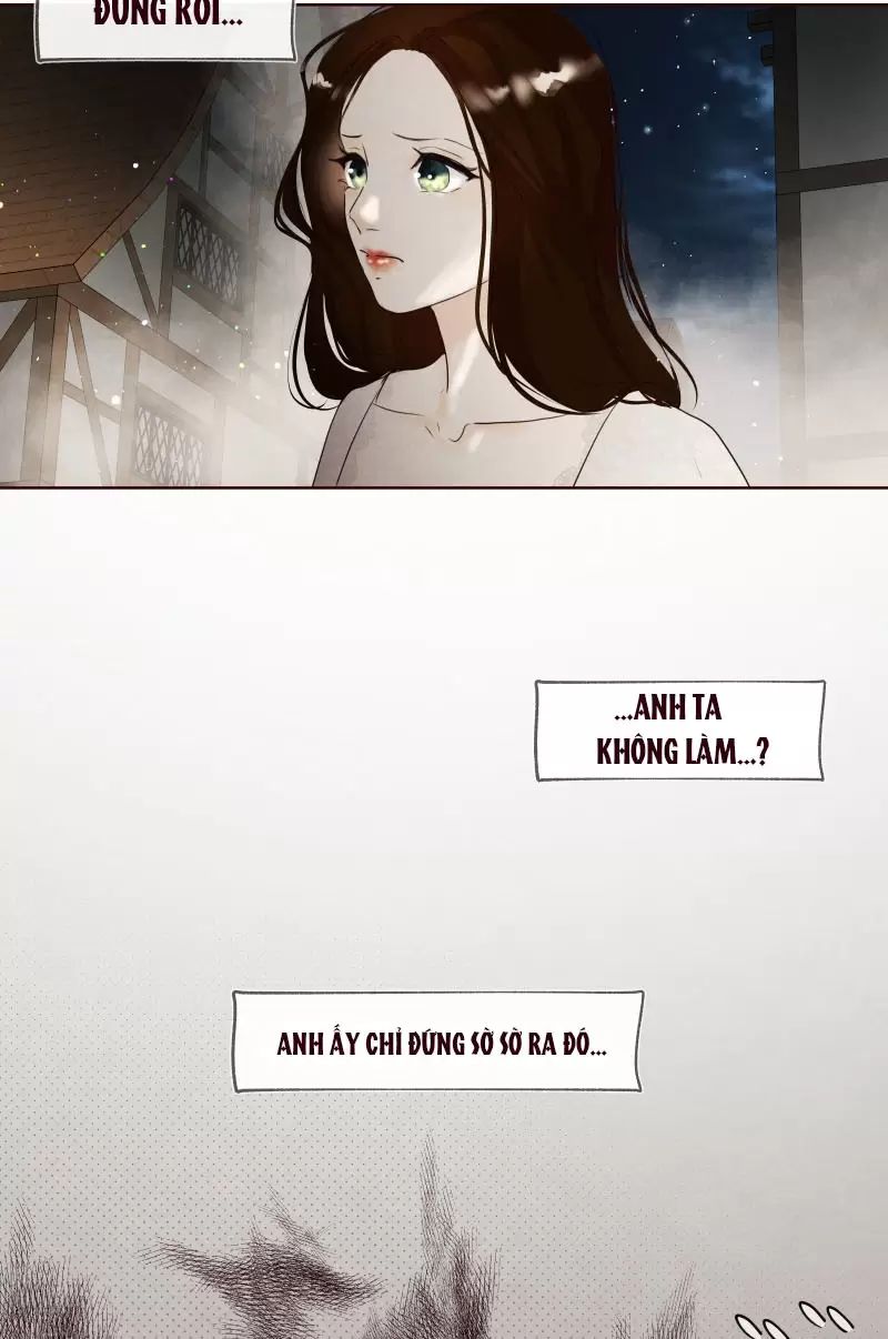 Tôi Là Kẻ Phản Diện Chapter 6 - 24