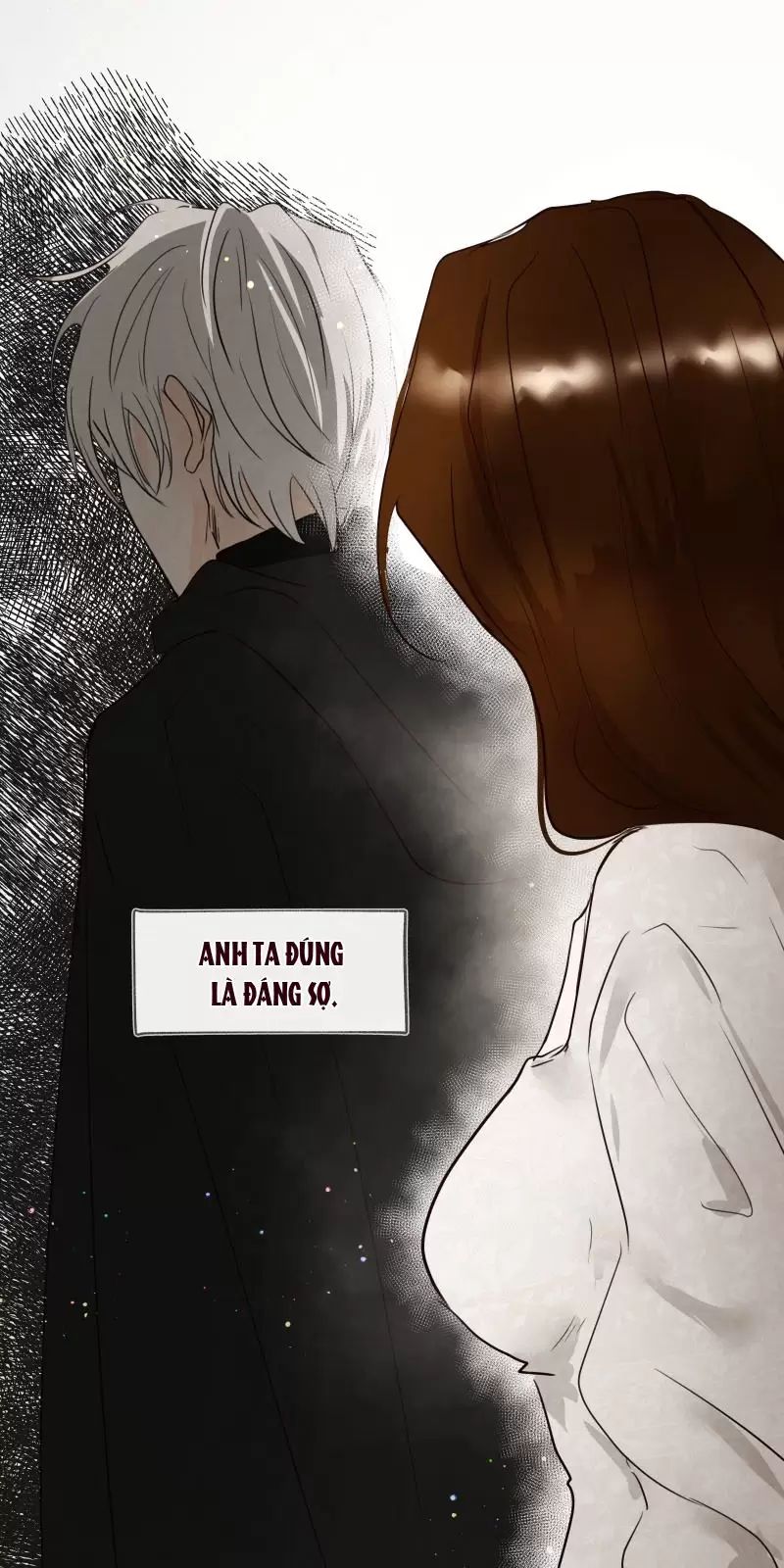 Tôi Là Kẻ Phản Diện Chapter 6 - 26
