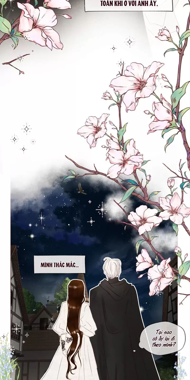 Tôi Là Kẻ Phản Diện Chapter 6 - 28