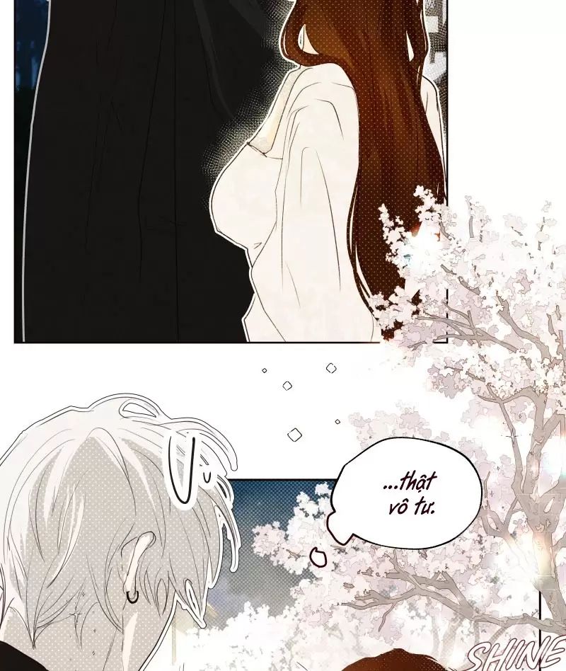 Tôi Là Kẻ Phản Diện Chapter 6 - 31