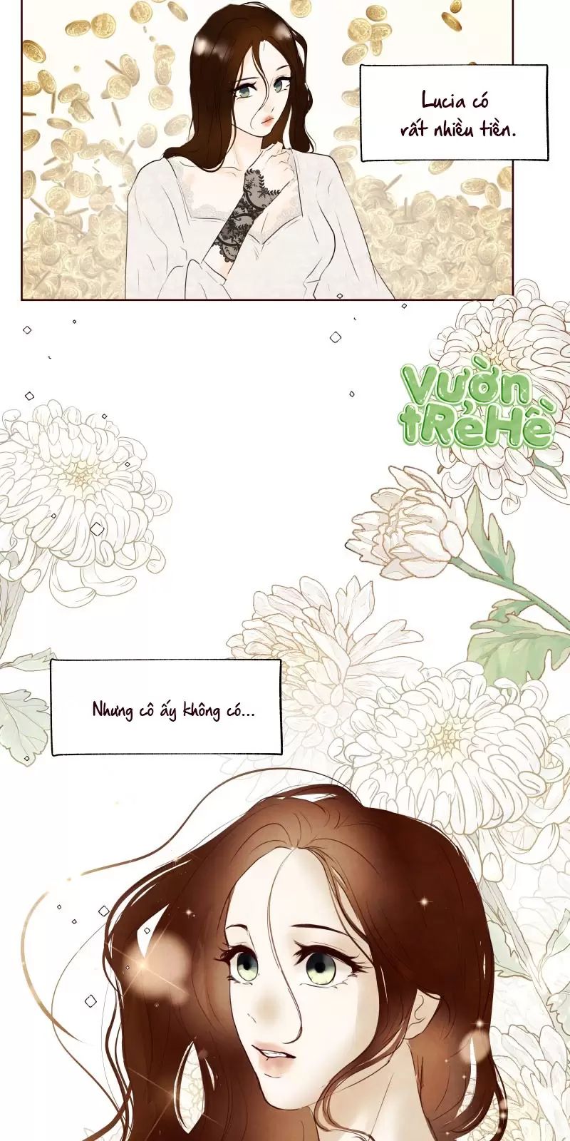 Tôi Là Kẻ Phản Diện Chapter 6 - 37