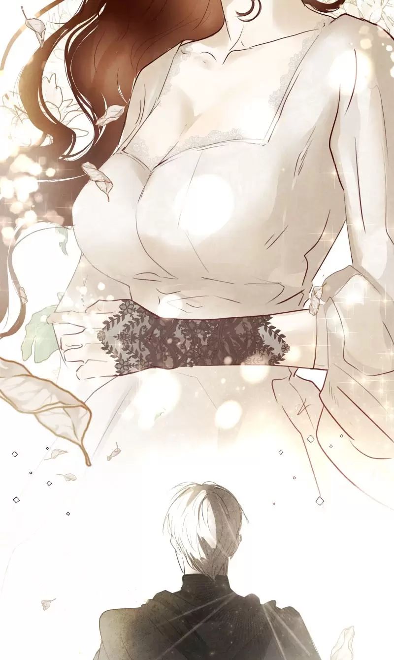 Tôi Là Kẻ Phản Diện Chapter 6 - 38