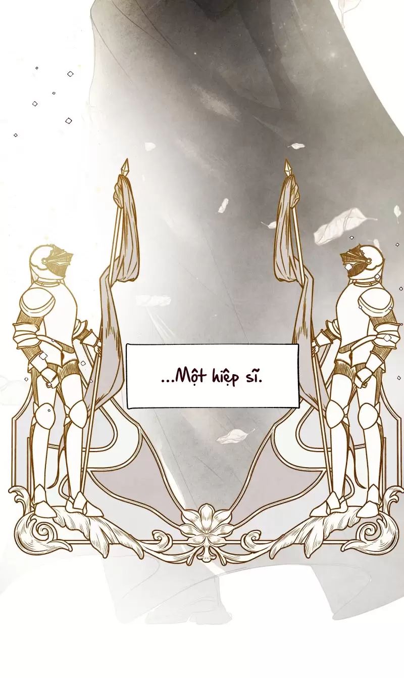 Tôi Là Kẻ Phản Diện Chapter 6 - 39