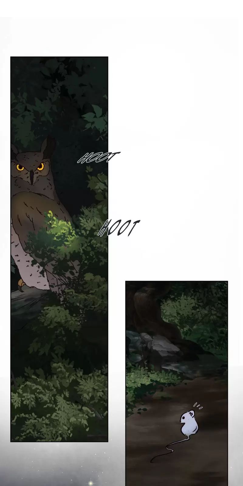 Tôi Là Kẻ Phản Diện Chapter 6 - 41