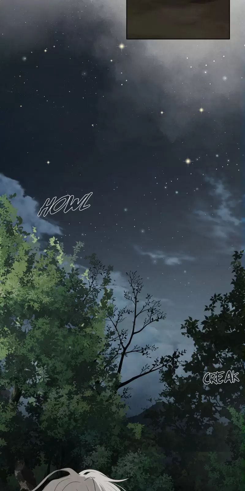 Tôi Là Kẻ Phản Diện Chapter 6 - 42