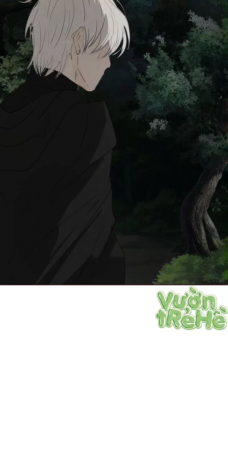 Tôi Là Kẻ Phản Diện Chapter 6 - 43