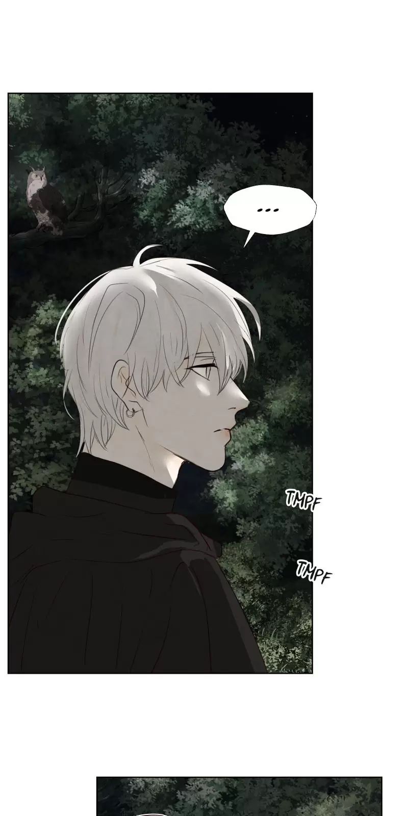 Tôi Là Kẻ Phản Diện Chapter 6 - 44