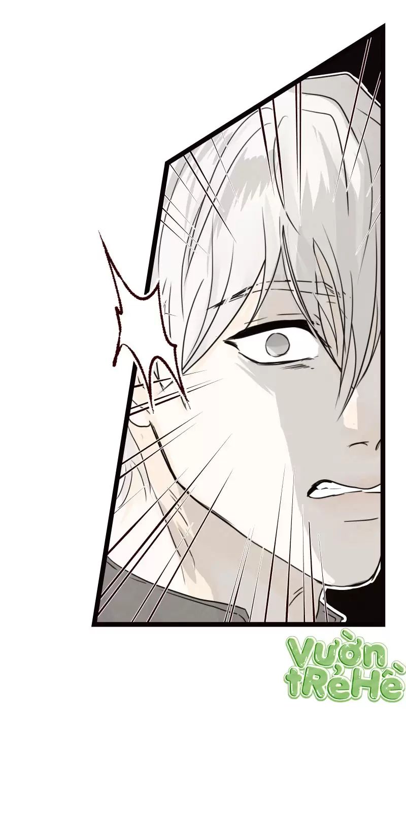 Tôi Là Kẻ Phản Diện Chapter 6 - 47