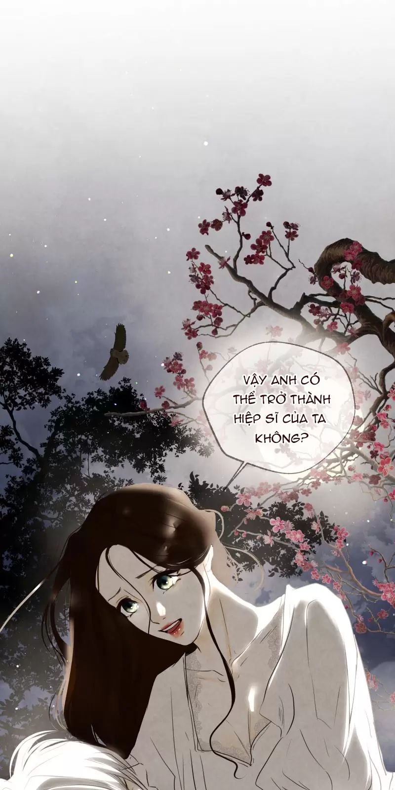 Tôi Là Kẻ Phản Diện Chapter 6 - 53