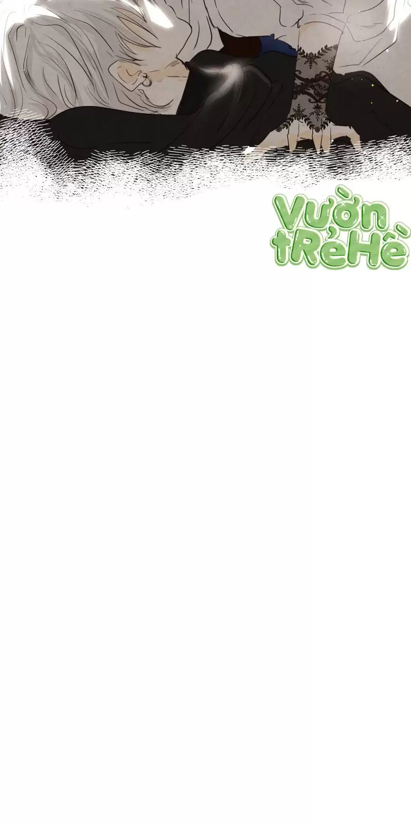 Tôi Là Kẻ Phản Diện Chapter 6 - 54