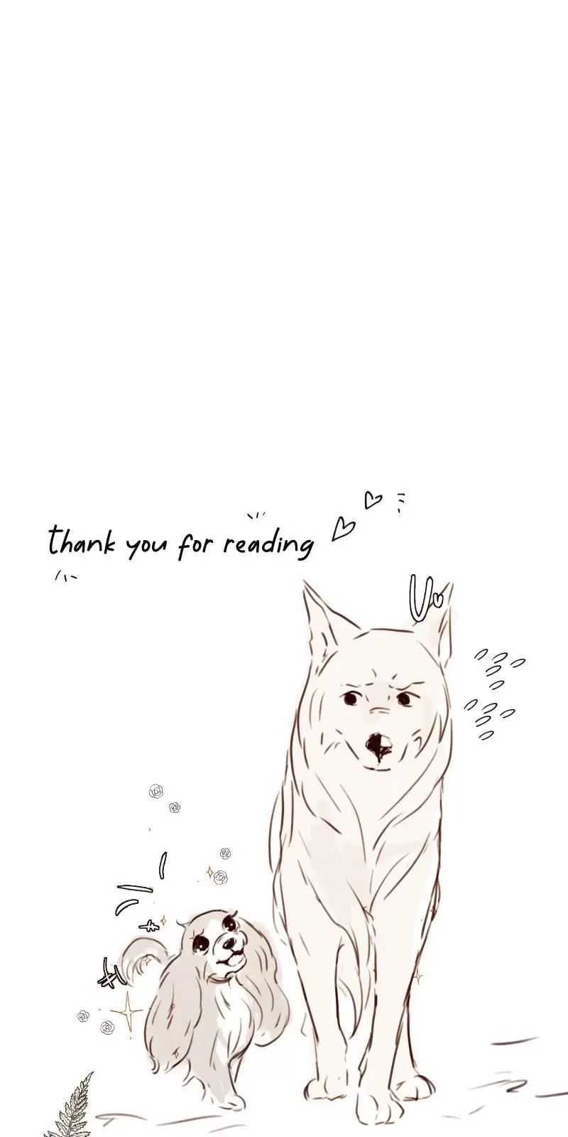 Tôi Là Kẻ Phản Diện Chapter 6 - 55